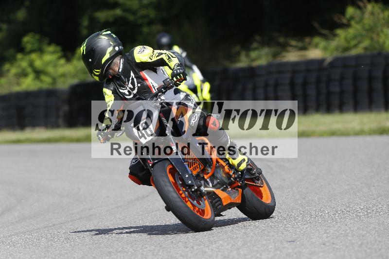 Archiv-2025/22 06.06.2025 DISCOVER the BIKE ADR/Race 3 rot/48